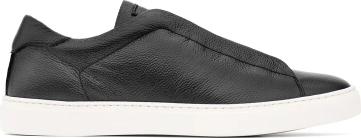 Bolla Sneaker - Image 2