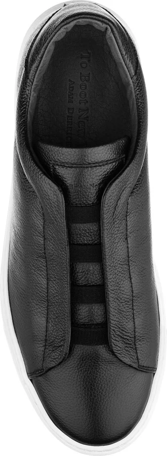 Bolla Sneaker - Image 3