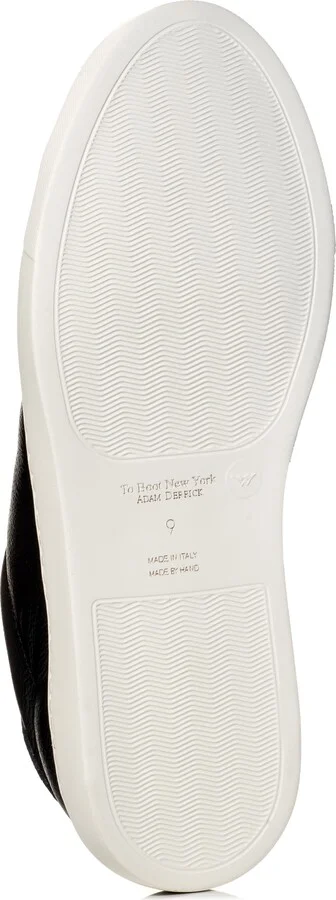 Bolla Sneaker - Image 4