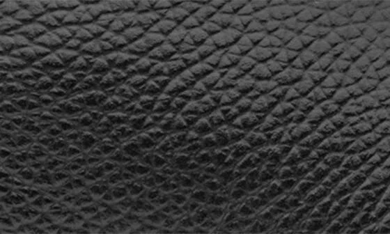 Bolla Sneaker - Image 5