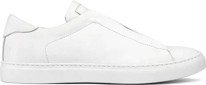 Bolla Sneaker - Image 6