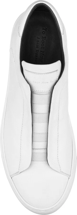 Bolla Sneaker - Image 7