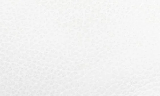 Bolla Sneaker - Image 9