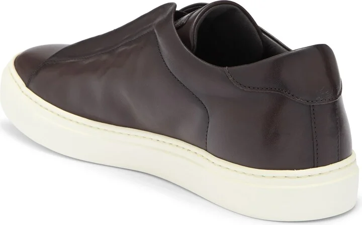 Bolla Sneaker - Image 10