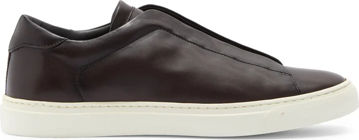 Bolla Sneaker - Image 11