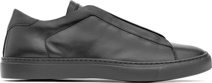 Bolla Sneaker - Image 2