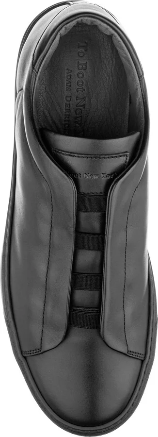 Bolla Sneaker - Image 3