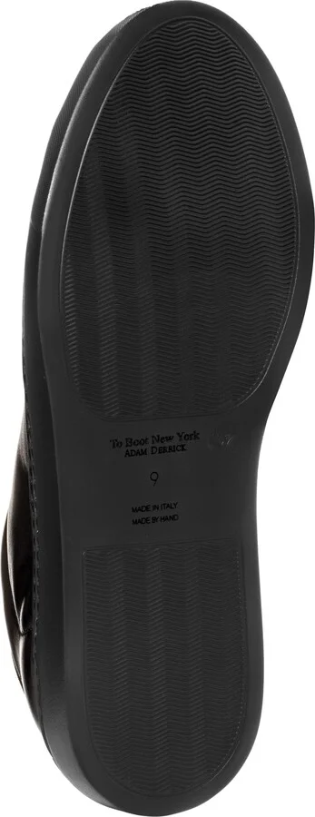 Bolla Sneaker - Image 4