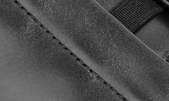 Bolla Sneaker - Image 5