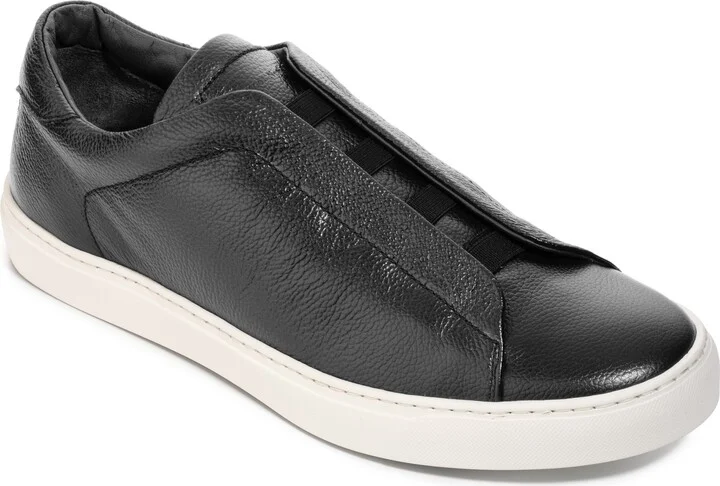 Bolla Sneaker