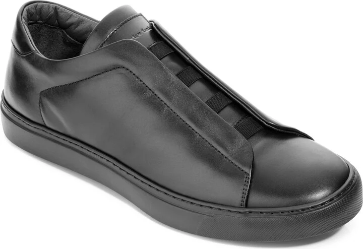 Bolla Sneaker