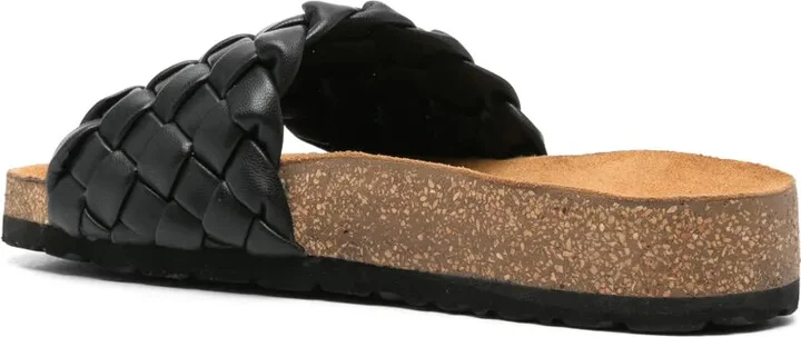 Bolli Revo interwoven slides - Image 3