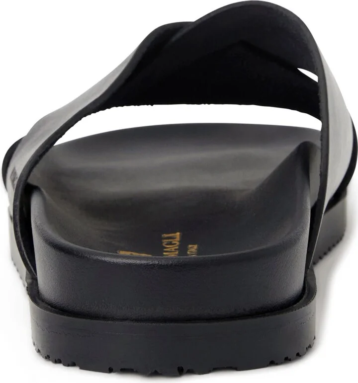 Bologna Slide Sandal - Image 11