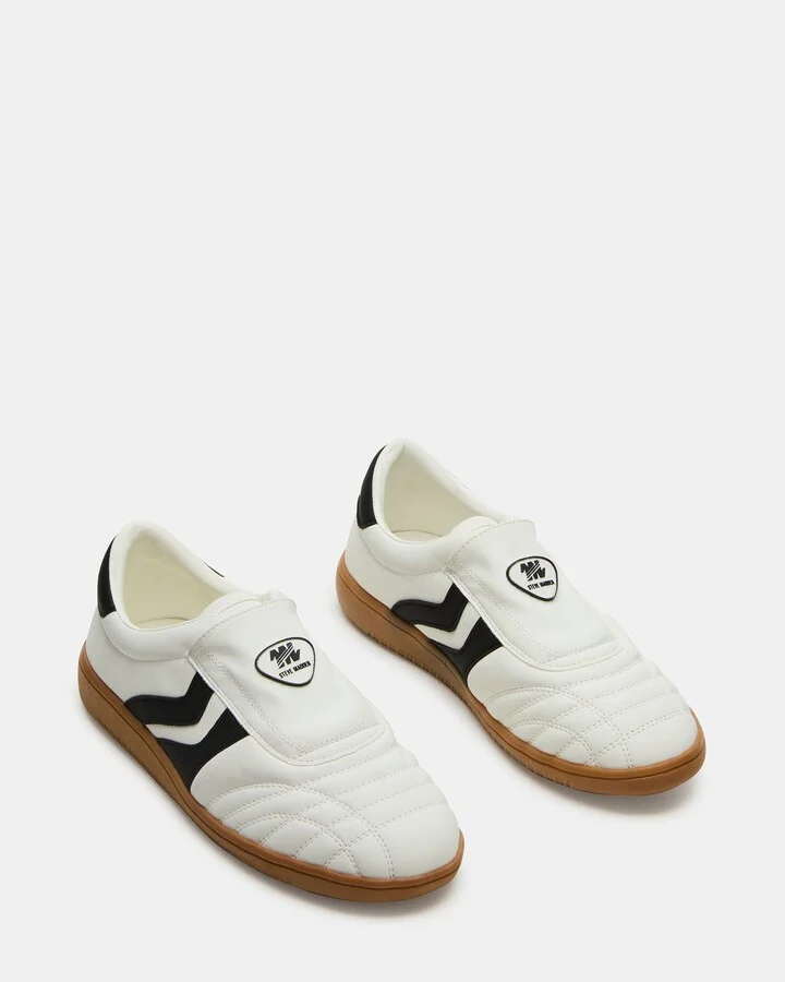Bolt Black/white - Image 2