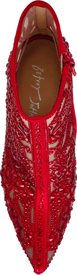 Bolt Bootie - Image 4