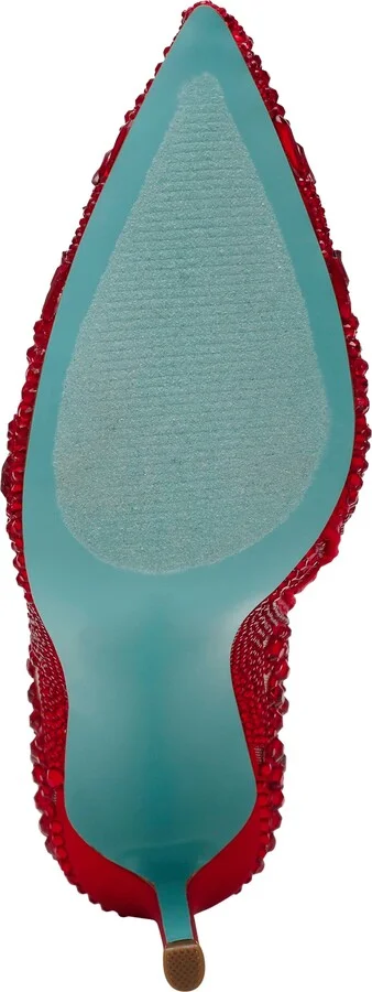 Bolt Bootie - Image 5