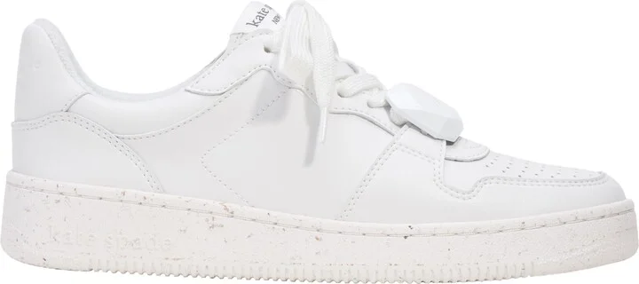 Bolt Sneaker - Image 2