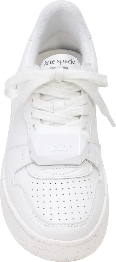 Bolt Sneaker - Image 3