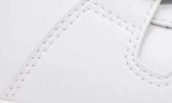 Bolt Sneaker - Image 5