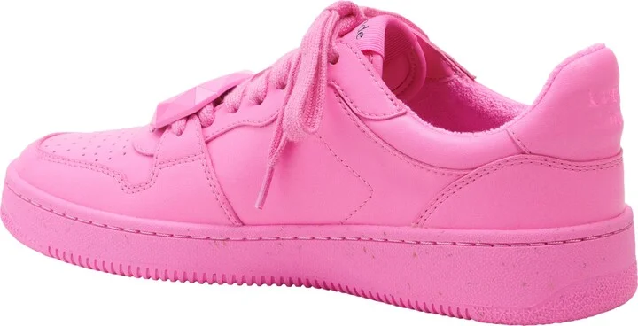 Bolt Sneaker - Image 6