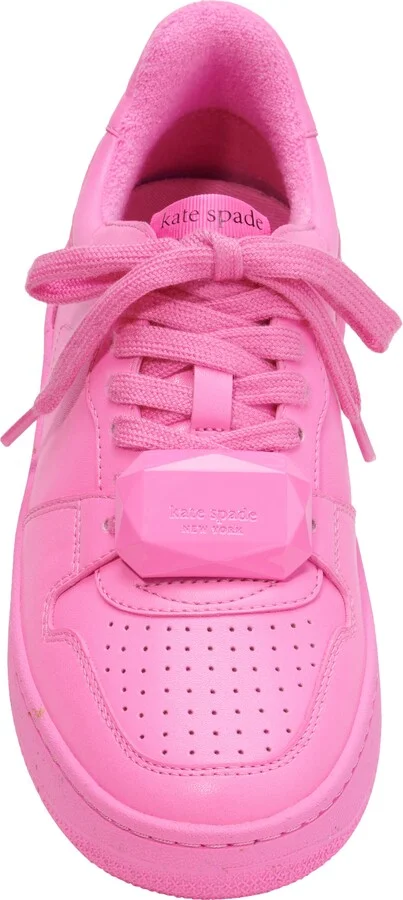 Bolt Sneaker - Image 8