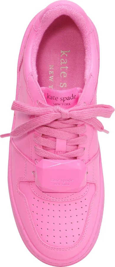 Bolt Sneaker - Image 9