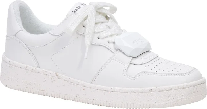 OPTIC WHITE