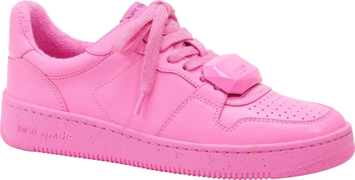 SHOCKWAVE PINK