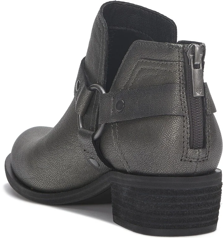 Boltin Bootie - Image 2