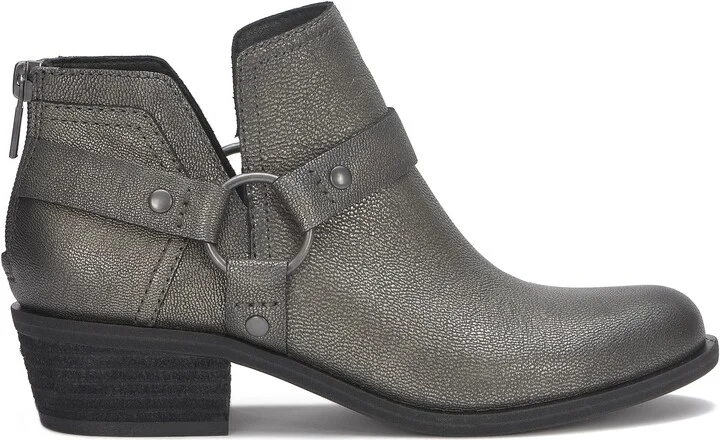 Boltin Bootie - Image 3
