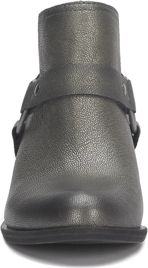 Boltin Bootie - Image 4