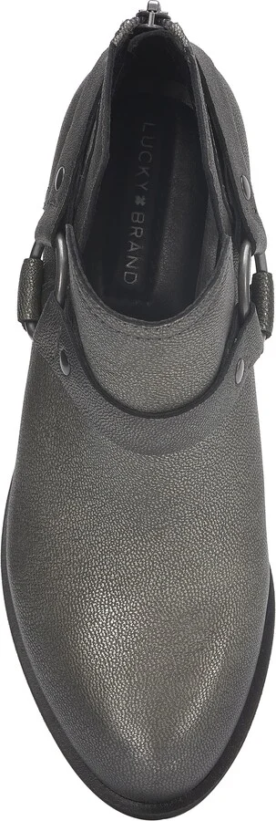 Boltin Bootie - Image 5