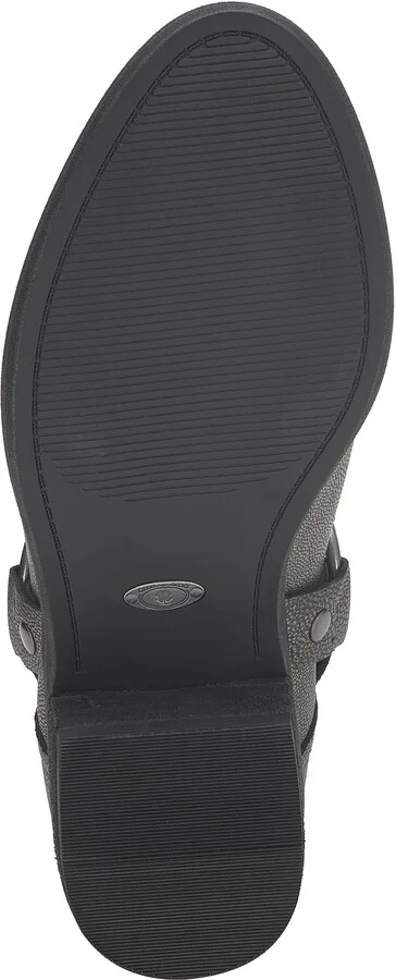 Boltin Bootie - Image 6