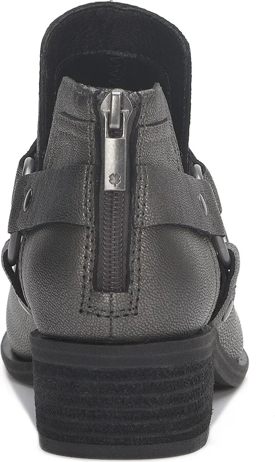 Boltin Bootie - Image 7