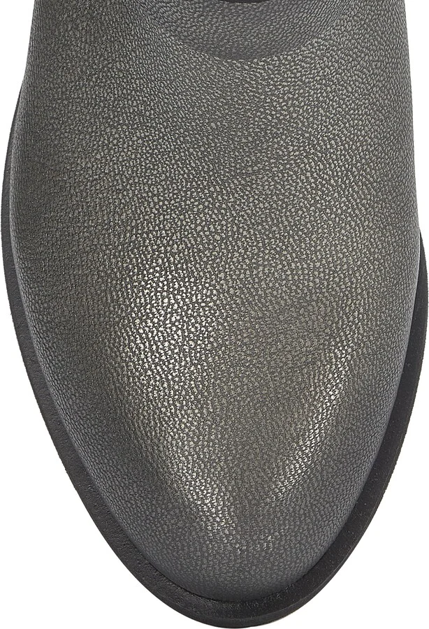 Boltin Bootie - Image 8