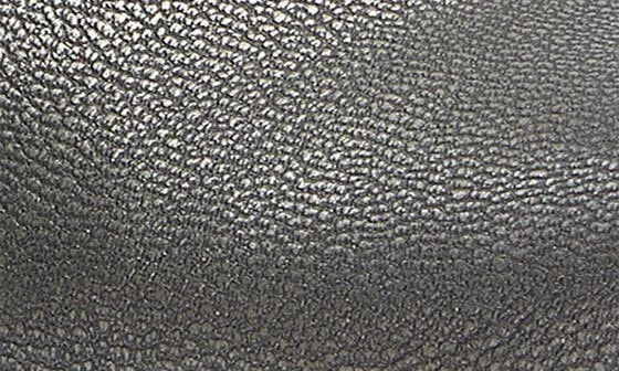 Boltin Bootie - Image 10