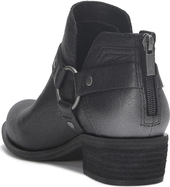 Boltin Bootie - Image 11