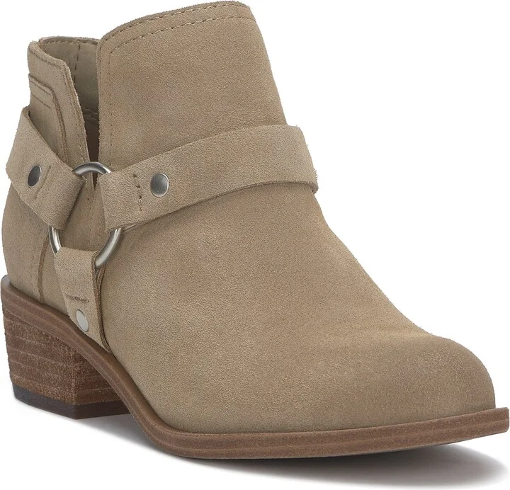 DUNE OIL SUEDE