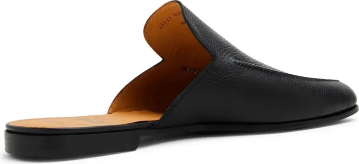Boltisburg slip-on leather loafers - Image 3