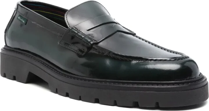 Bolzano loafers - Image 2