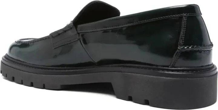 Bolzano loafers - Image 3