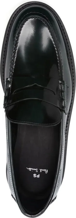 Bolzano loafers - Image 4