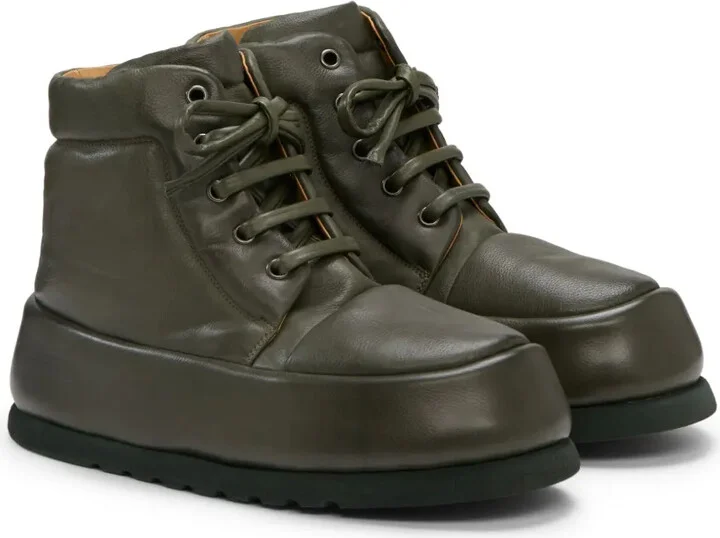 Bombo boots - Image 2