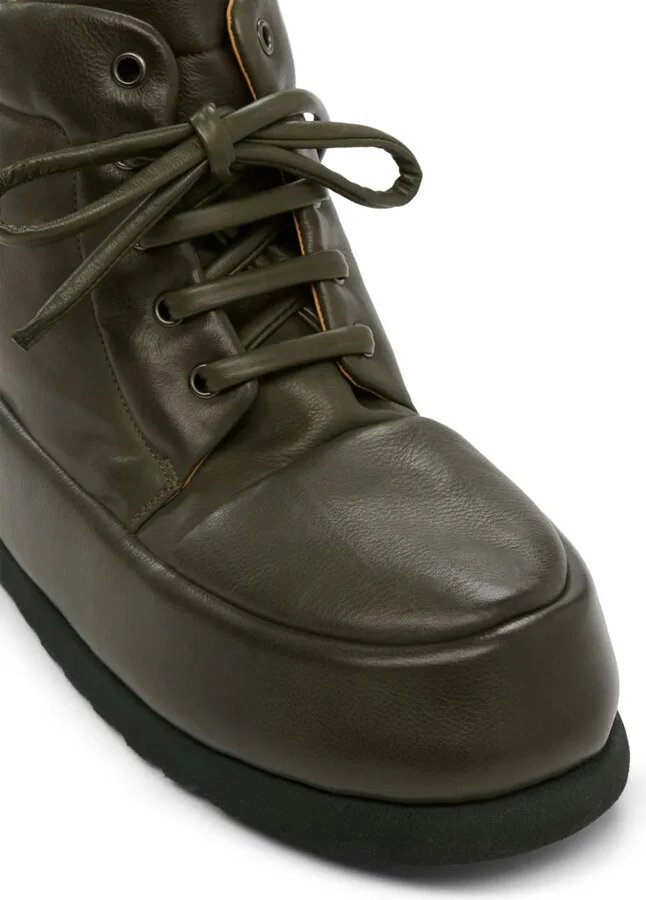 Bombo boots - Image 4