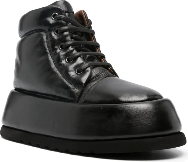 Bombo boots - Image 2