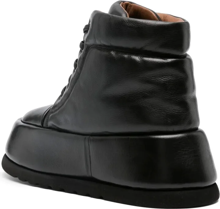 Bombo boots - Image 3