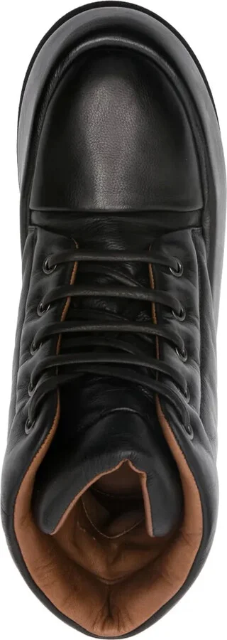 Bombo boots - Image 4
