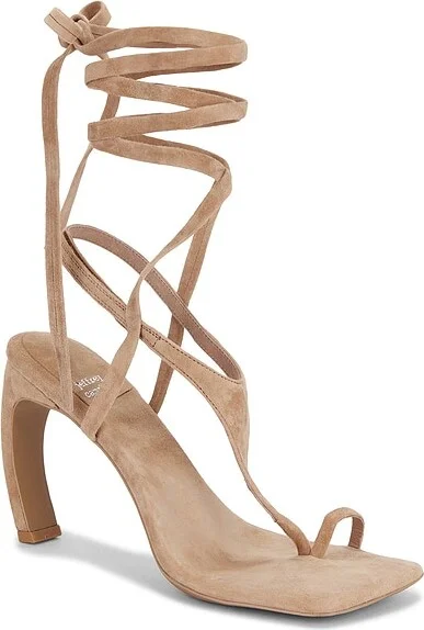 Bon-Bon Sandal - Image 2