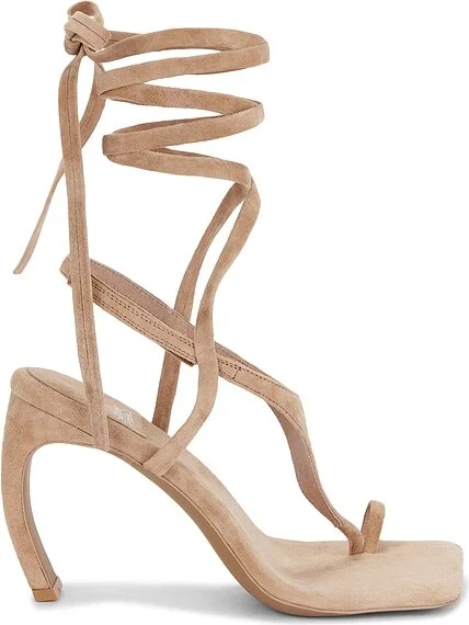 Bon-Bon Sandal