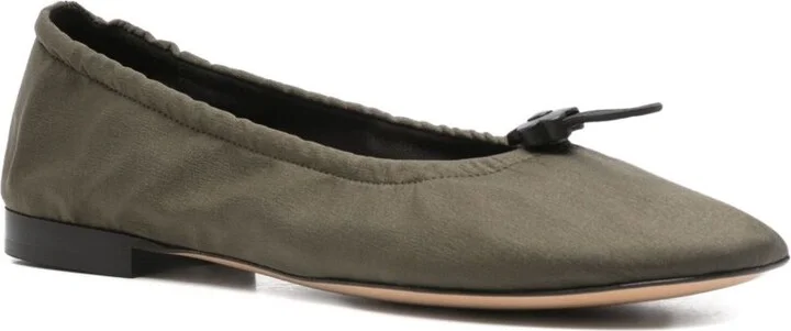 Bona Ballet Flats - Image 2